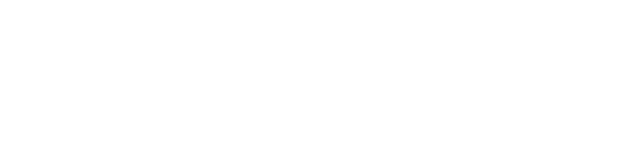White logo with a leaf inside a rounded square icon, followed by the word Plumbera in large text; below, smaller text reads the plumbing company. Background is light gray.